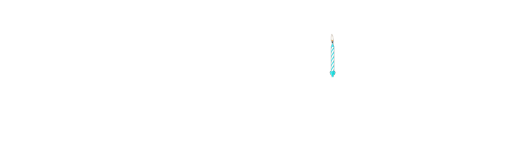 Pasta Mumu Logo