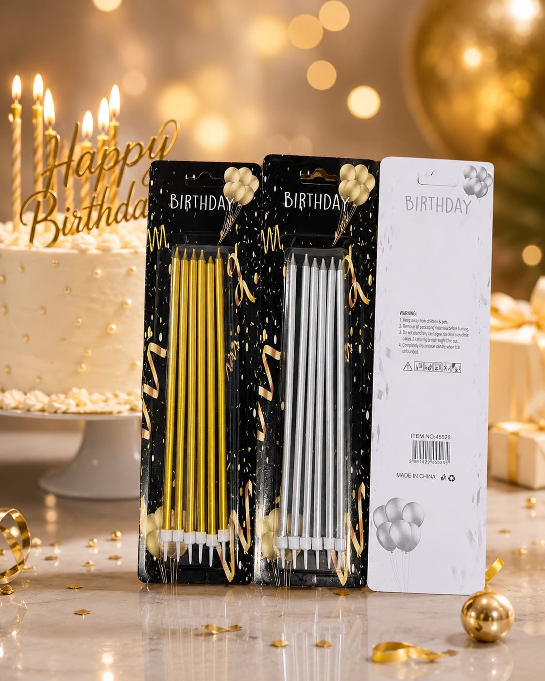 Pasta Mumu 1