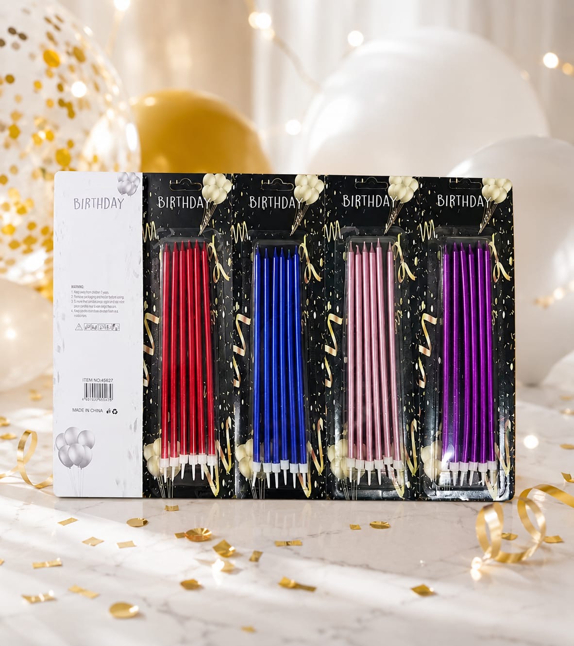 Pasta Mumu 2