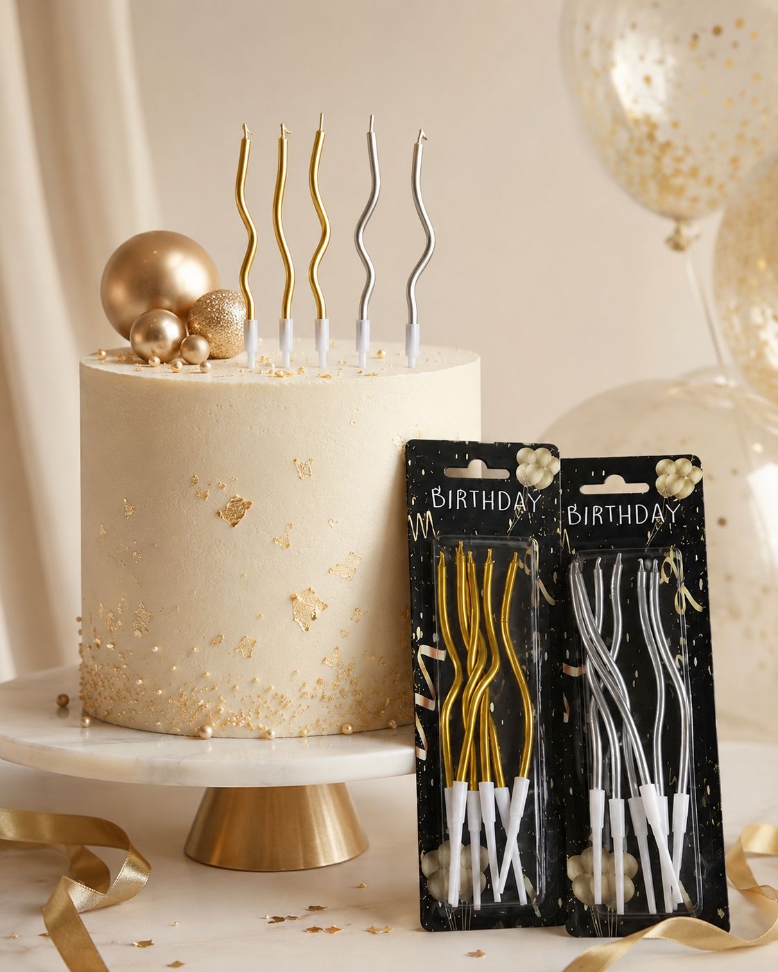 Pasta Mumu 6